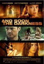 Watch And Soon the Darkness M4ufree