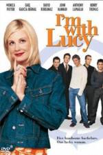 Watch I'm with Lucy M4ufree