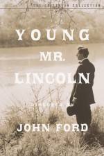Watch Young Mr. Lincoln M4ufree