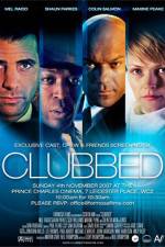 Watch Clubbed M4ufree