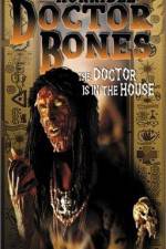 Watch The Horrible Dr Bones M4ufree