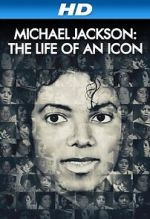 Watch Michael Jackson: The Life of an Icon M4ufree