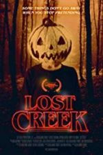 Watch Lost Creek M4ufree
