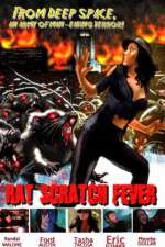 Watch Rat Scratch Fever M4ufree