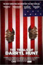 Watch The Trials of Darryl Hunt M4ufree