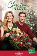 Watch Christmas in Love M4ufree