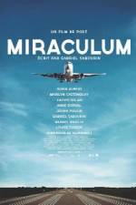 Watch Miraculum M4ufree