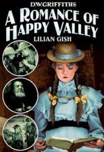 Watch A Romance of Happy Valley M4ufree