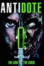 Watch Antidote M4ufree