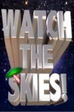 Watch Watch the Skies!: Science Fiction, the 1950s and Us M4ufree
