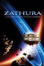Watch Zathura: A Space Adventure M4ufree