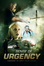 Watch Sense of Urgency M4ufree