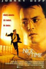 Watch Nick of Time M4ufree