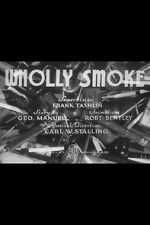 Watch Wholly Smoke (Short 1938) M4ufree