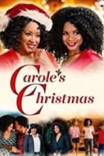 Watch Carole\'s Christmas M4ufree