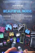 Watch Beautiful Noise M4ufree