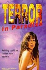 Watch Terror in Paradise M4ufree