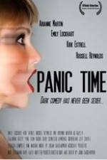 Watch Panic Time M4ufree