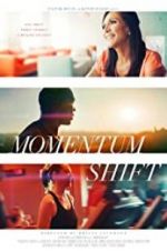 Watch Momentum Shift M4ufree