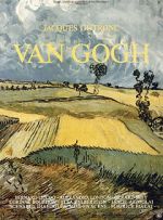 Watch Van Gogh M4ufree