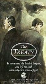 Watch The Treaty M4ufree