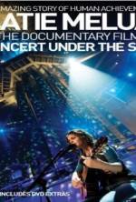 Watch Katie Melua: Concert Under the Sea M4ufree