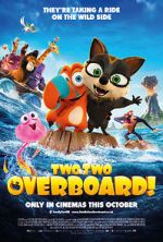 Watch Two by Two: Overboard! M4ufree