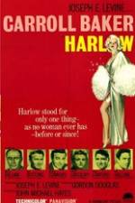 Watch Harlow M4ufree