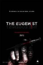 Watch The Eugenist M4ufree