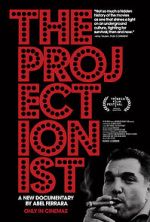 Watch The Projectionist M4ufree