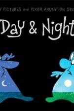 Watch Day & Night M4ufree