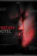 Watch Freddy Hotel M4ufree