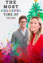 Watch The Most Colorful Time of the Year M4ufree