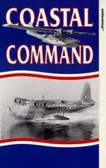Watch Coastal Command M4ufree