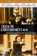 Watch Truth or Consequences, N.M. M4ufree