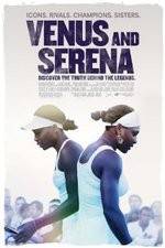 Watch Venus and Serena M4ufree