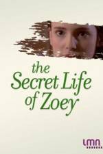 Watch The Secret Life of Zoey M4ufree