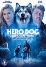 Watch Hero Dog: The Journey Home M4ufree