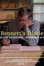 Watch Alan Bennetts Diaries M4ufree
