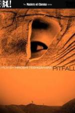 Watch Pitfall (Otoshiana) M4ufree