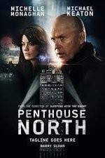 Watch Penthouse North M4ufree