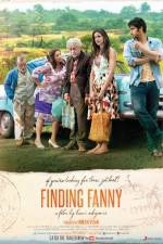 Watch Finding Fanny M4ufree