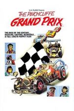 Watch The Pinchcliffe Grand Prix M4ufree