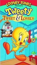 Watch Tweet and Lovely (Short 1959) M4ufree