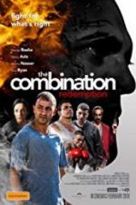 Watch The Combination: Redemption M4ufree
