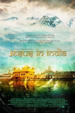 Watch Jesus in India M4ufree