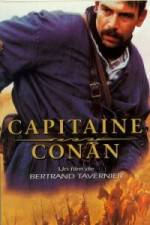 Watch Capitaine Conan M4ufree