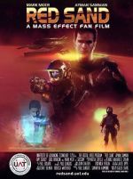 Watch Red Sand: A Mass Effect Fan Film M4ufree