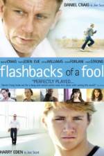Watch Flashbacks of a Fool M4ufree