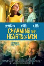 Watch Charming the Hearts of Men M4ufree